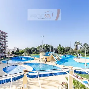 alpa-minerva.1costadelsol.com/