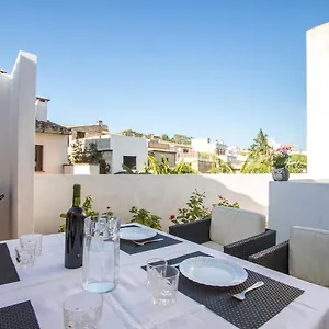 ca-labuela.allmallorcahotels.com/